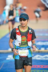 BIB: 2097
                            <button type="button" onclick="openModal(22763248)" class="btn btn-primary btn-sm float-right btn-popup" data-toggle="modal" data-target=".modal-high-quality">
                        <i class="fas fa-shopping-cart"></i> Add to Cart
                    </button>
                                            <button type="button" onclick="isThisMe(22763248, true)" class="btn btn-success btn-sm float-right btn-popup btn-isme hidden" data-toggle="tooltip" data-placement="bottom" title="นี่คือรูปของคุณใช่ไหม คลิกที่นี่เพื่อเอาเข้าอัลบั้ม">
                        <i class="fas fa-plus"></i> Add to album
                    </button>
                    <button type="button" onclick="isThisMe(22763248, false)" class="btn btn-warning btn-sm float-right btn-popup btn-isnotme hidden">
                        <i class="fas fa-ban"></i> Remove from album
                    </button>